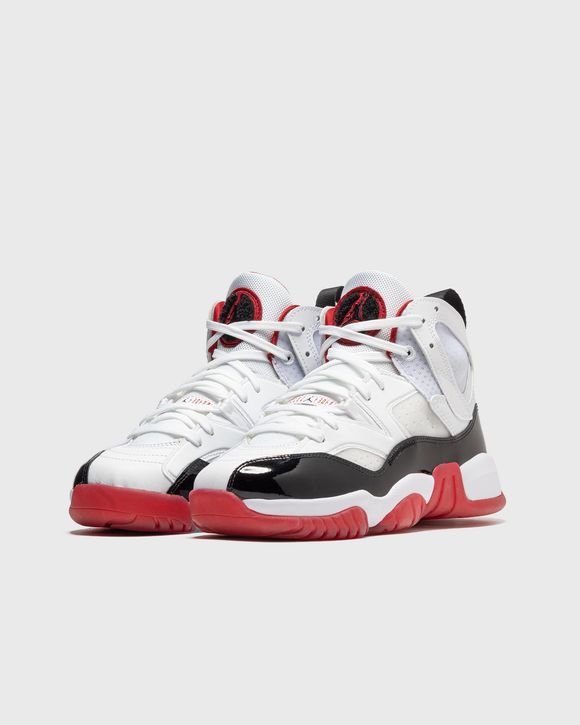 Jumpman Two Trey (GS)