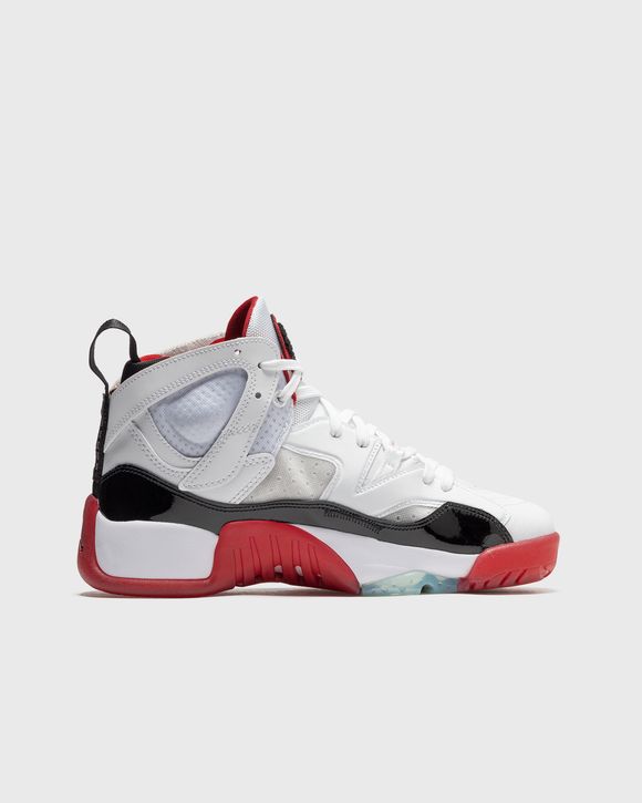 Jumpman Two Trey (GS)