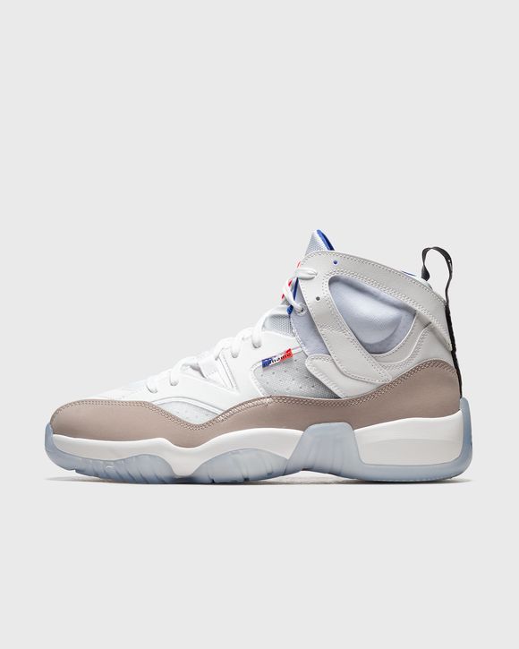 JUMPMAN TWO TREY PSG