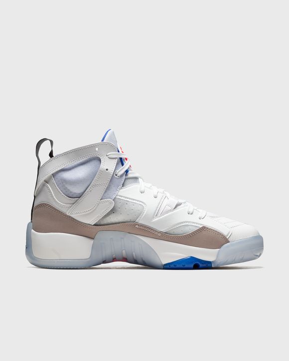 JUMPMAN TWO TREY PSG