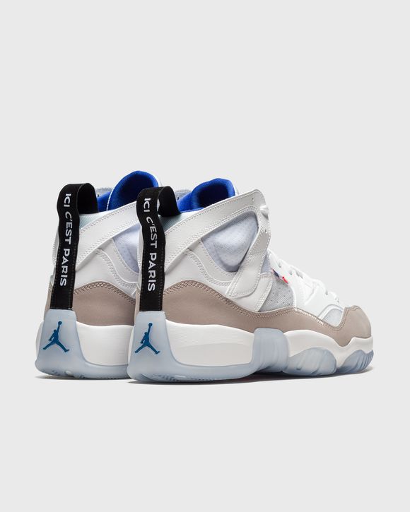 JUMPMAN TWO TREY PSG