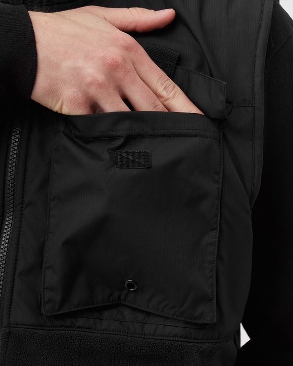 Jumpman Vest