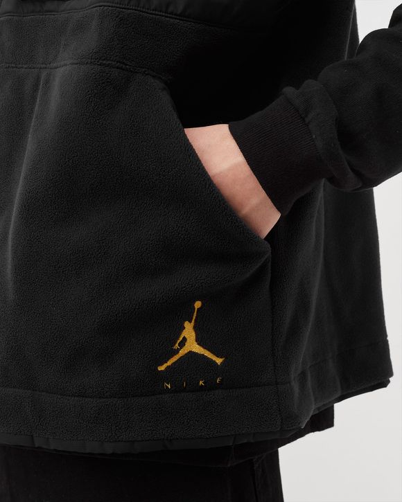 Jumpman Vest