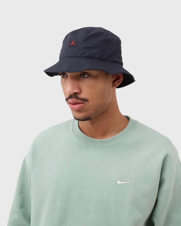 JUMPMAN Washed Bucket Cap