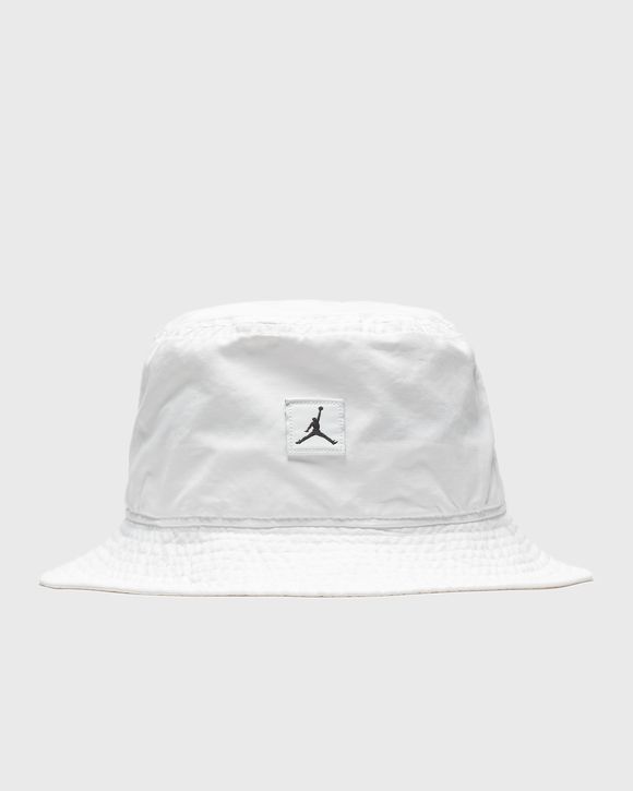 JUMPMAN Washed Bucket Cap