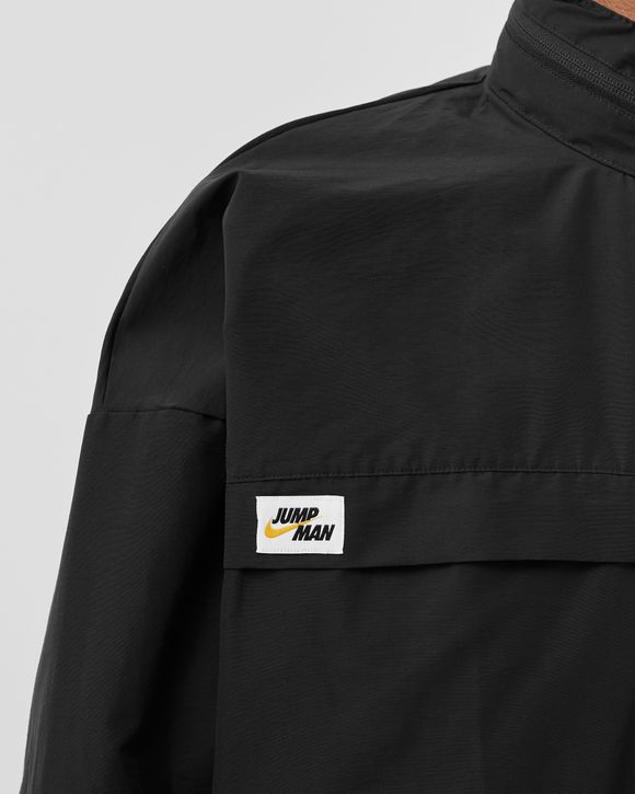 JUMPMAN WINDBREAKER