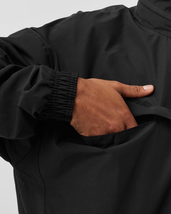 JUMPMAN WINDBREAKER