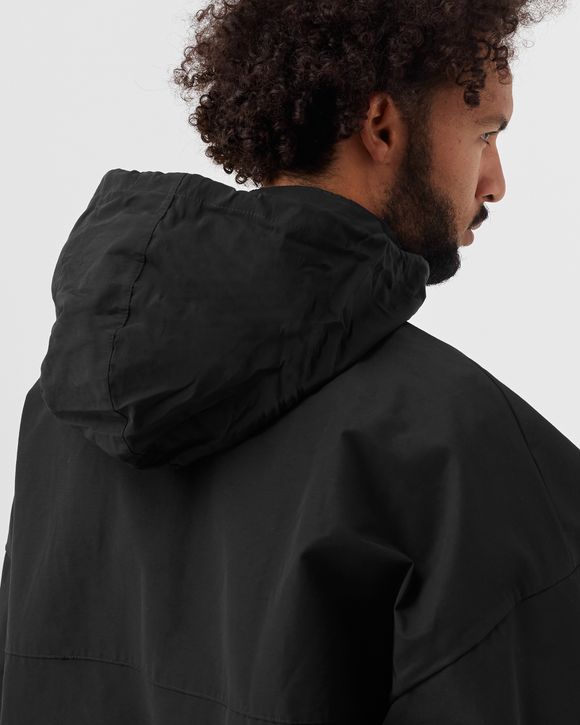 JUMPMAN WINDBREAKER
