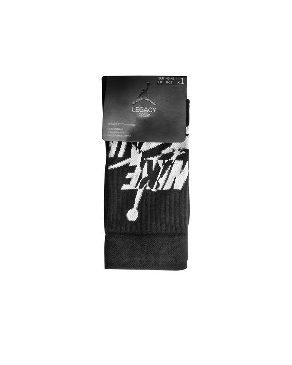 sk0112-010-01