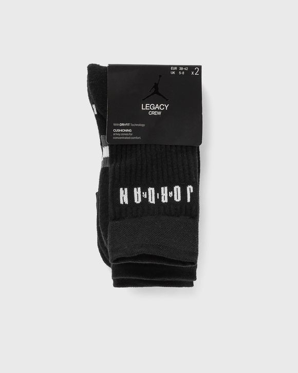 Legacy Socks