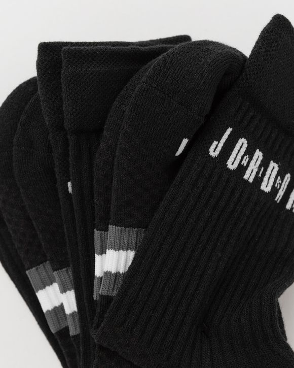 Legacy Socks