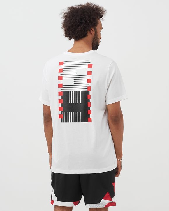 LOGO TEE QUAI 54