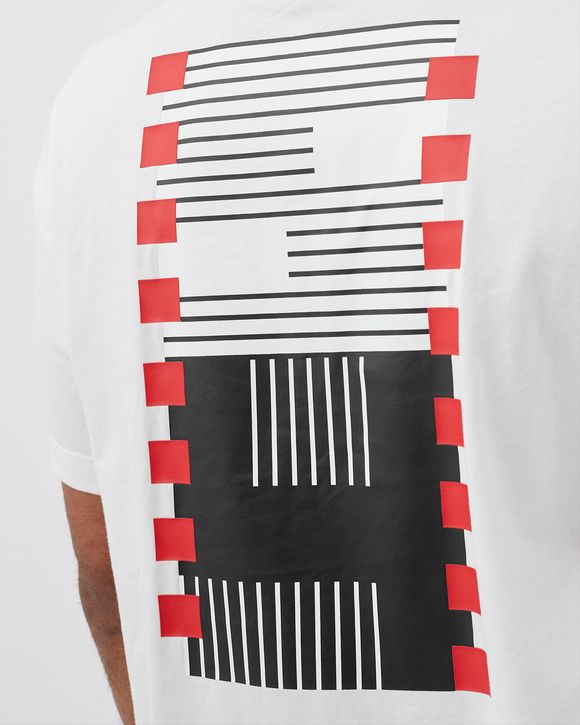 LOGO TEE QUAI 54