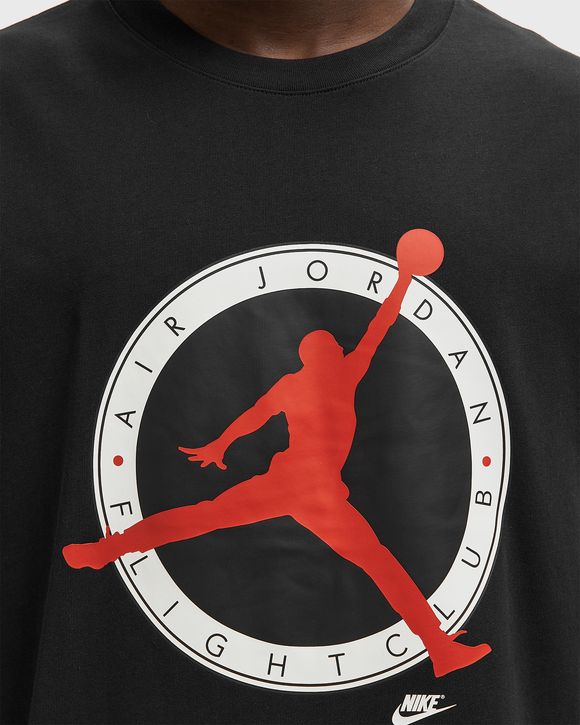 LONGSLEEVE CREW