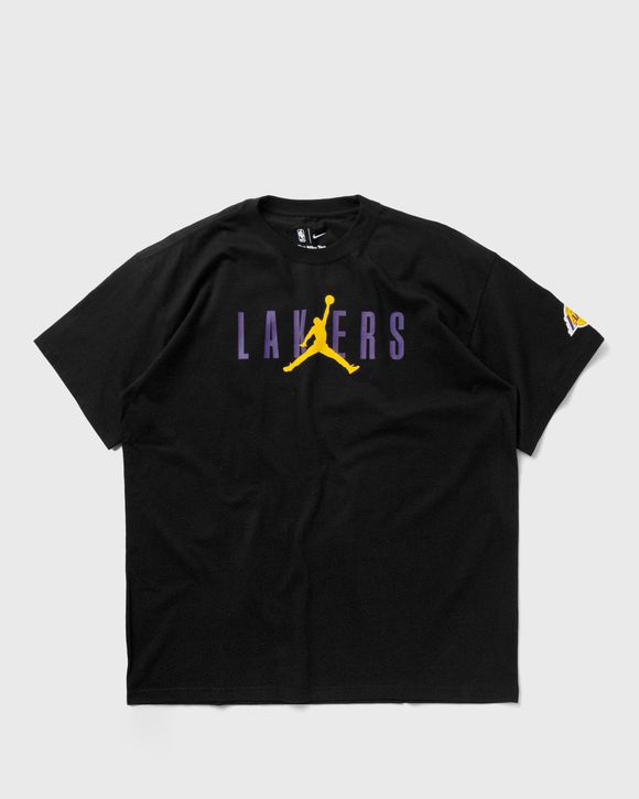 Los Angeles Lakers TEE