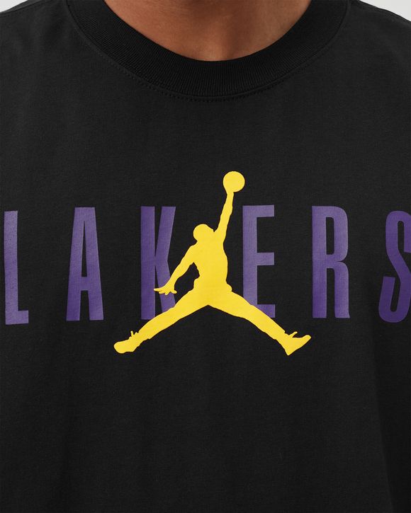 Los Angeles Lakers TEE