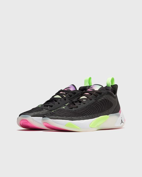 Luka 1 (GS)