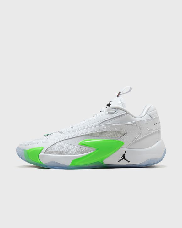 Luka 2 Basketball Shoes