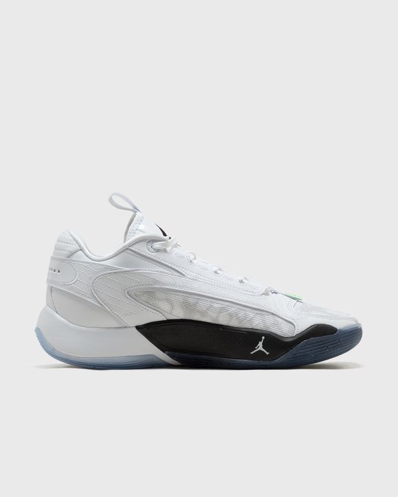 Luka 2 Basketball Shoes