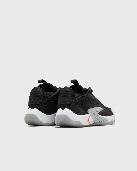 Luka 2 Big Kids' Shoes