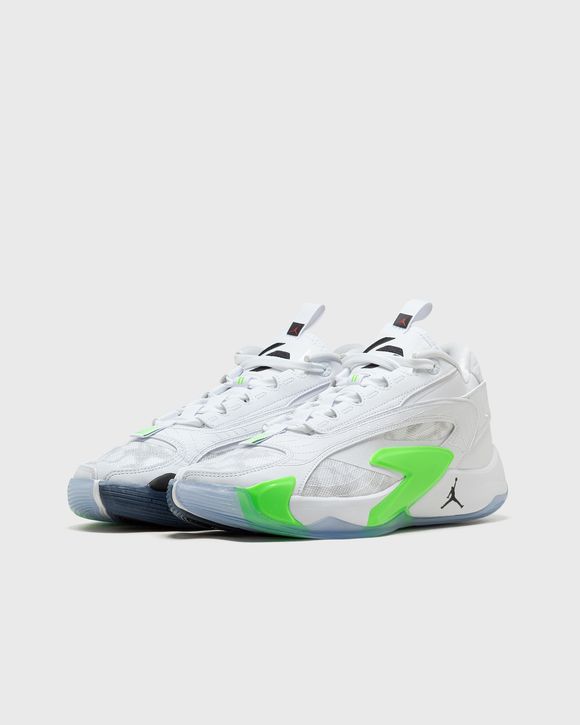 Luka 2 Big Kids' Shoes