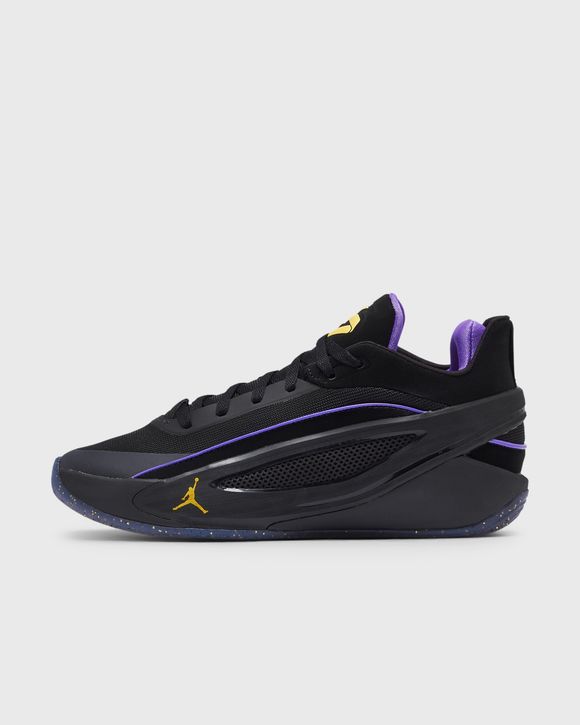 Jordan LUKA 5