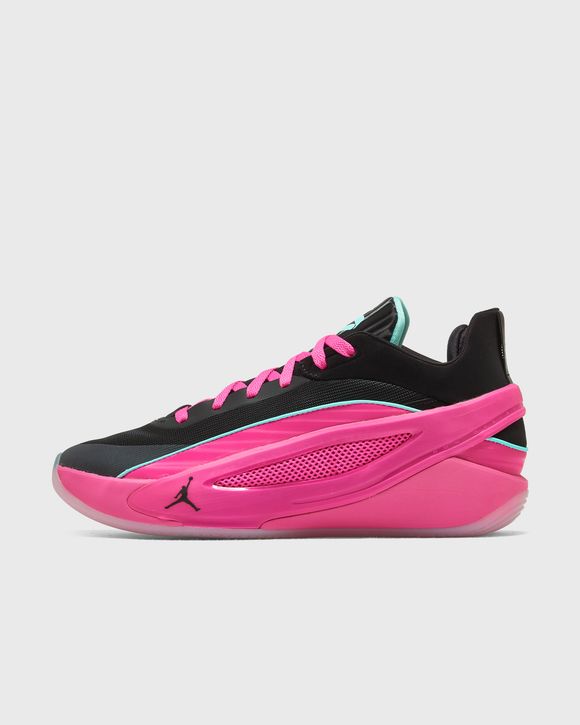 LUKA 5