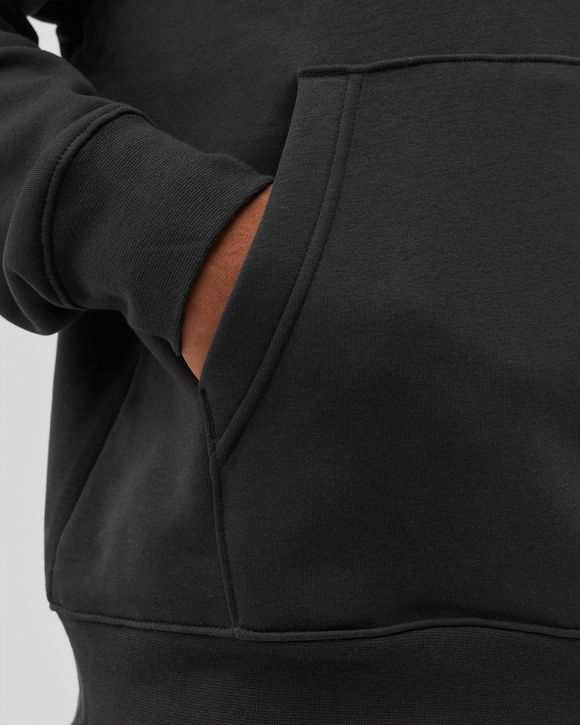 M J HL BBH HOODIE
