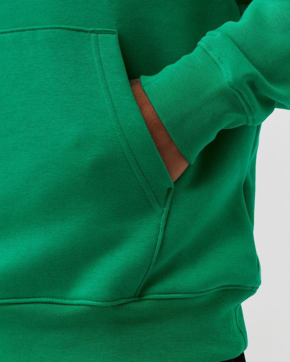 M J HL BBH HOODIE