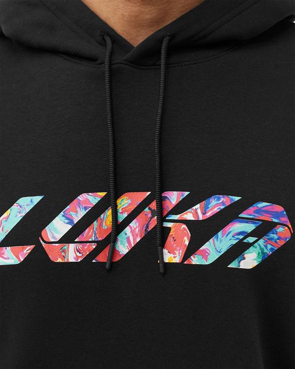 M J NTR LUKA IMG HOODIE