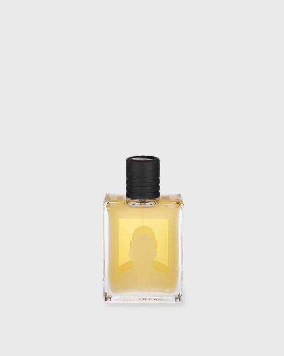 Michael Jordan 'LEGEND' - Eau de Cologne 100ml