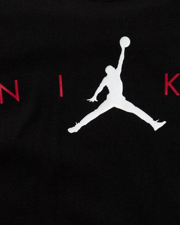 MJ JUMPMAN TEE