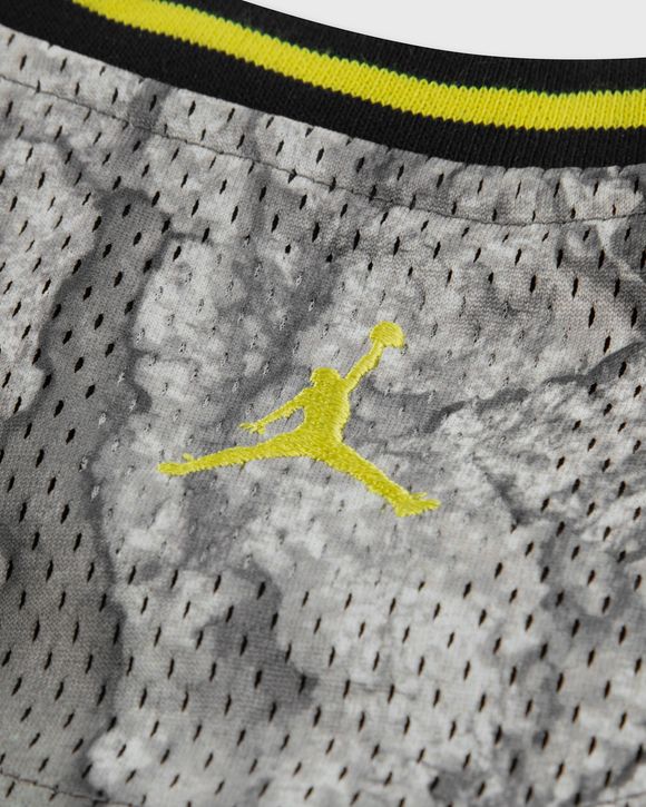 MJ MVP REALTREE PRINT 23 J