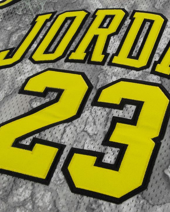 MJ MVP REALTREE PRINT 23 J