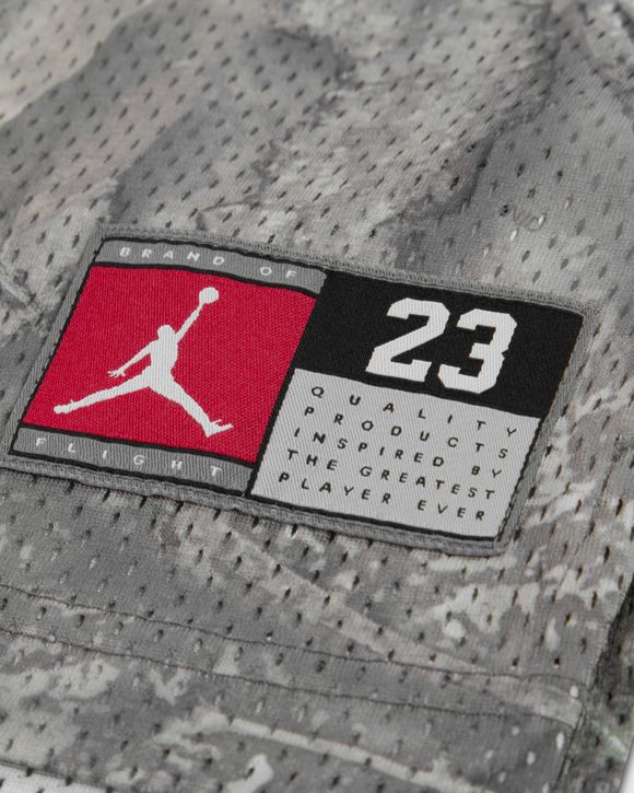 MJ MVP REALTREE PRINT 23 J