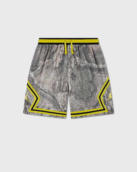 MJ MVP REALTREE PRT DMND S