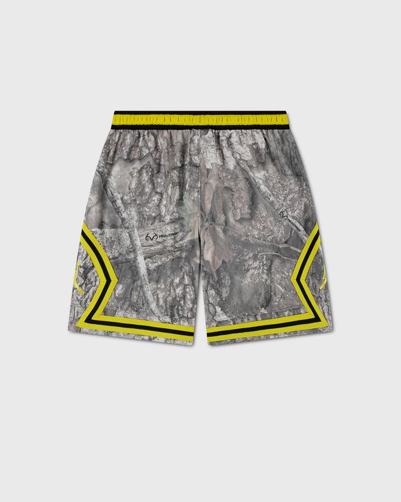 MJ MVP REALTREE PRT DMND S