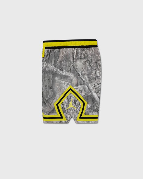 MJ MVP REALTREE PRT DMND S