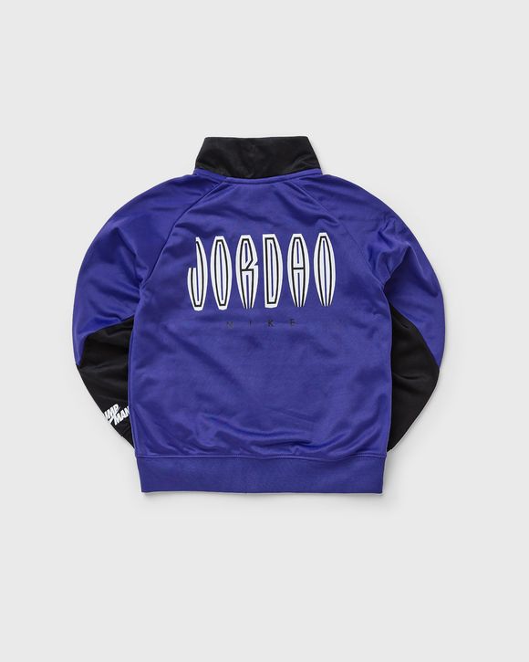 MJ MVP TRICOT SET