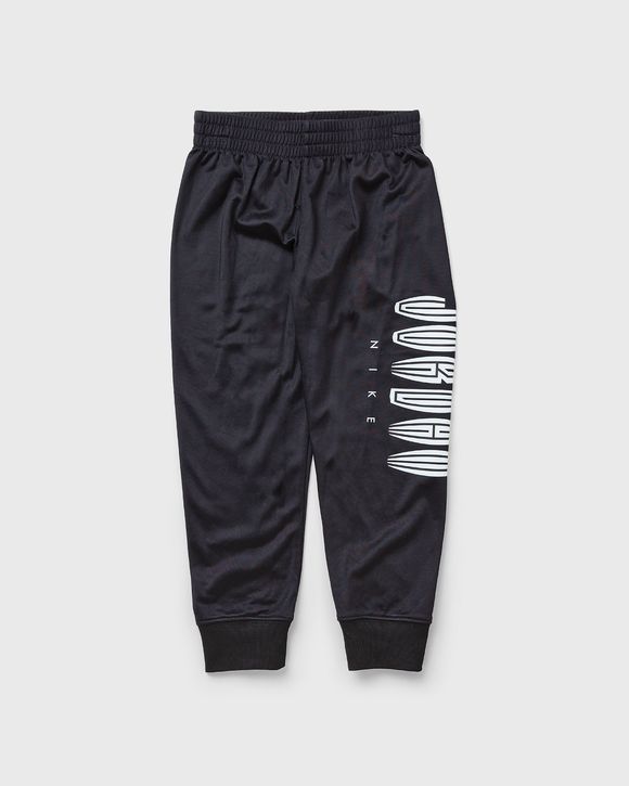 MJ MVP TRICOT SET