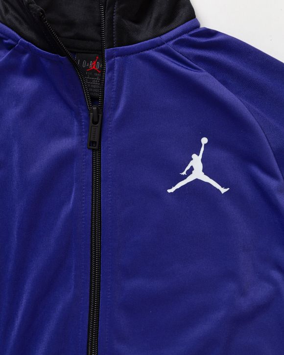 MJ MVP TRICOT SET