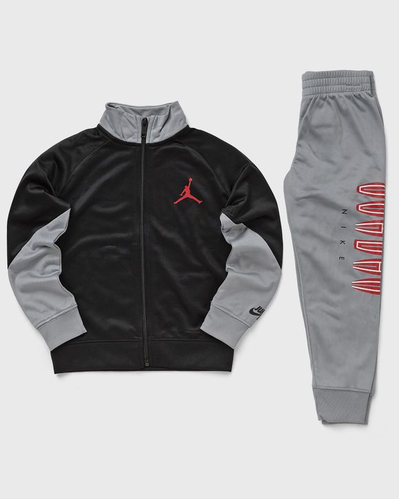 MJ MVP TRICOT SET