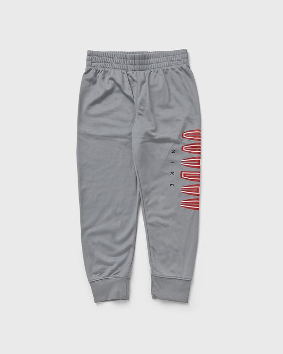 MJ MVP TRICOT SET