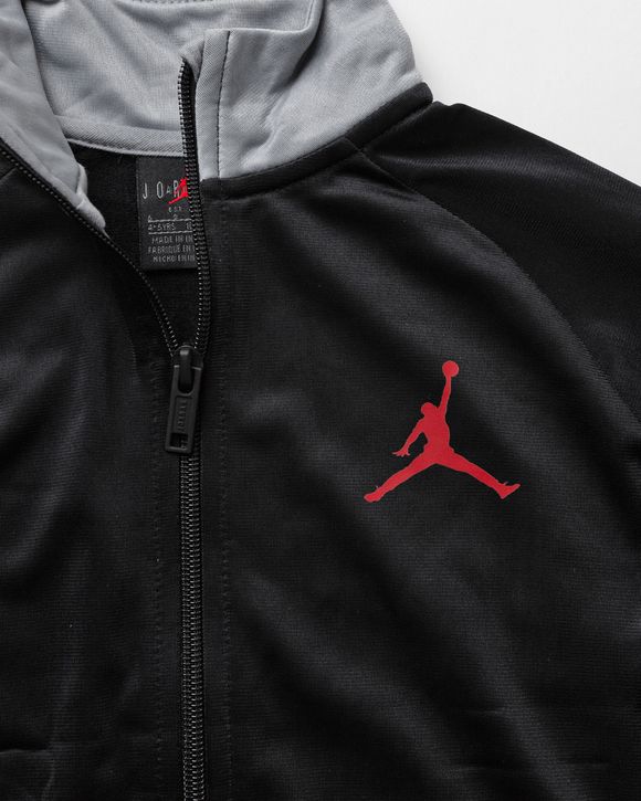 MJ MVP TRICOT SET