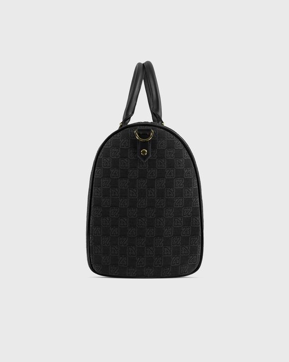 MONOGRAM DUFFLE BAG