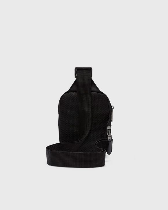 MONOGRAM JUMPMAN HIP BAG