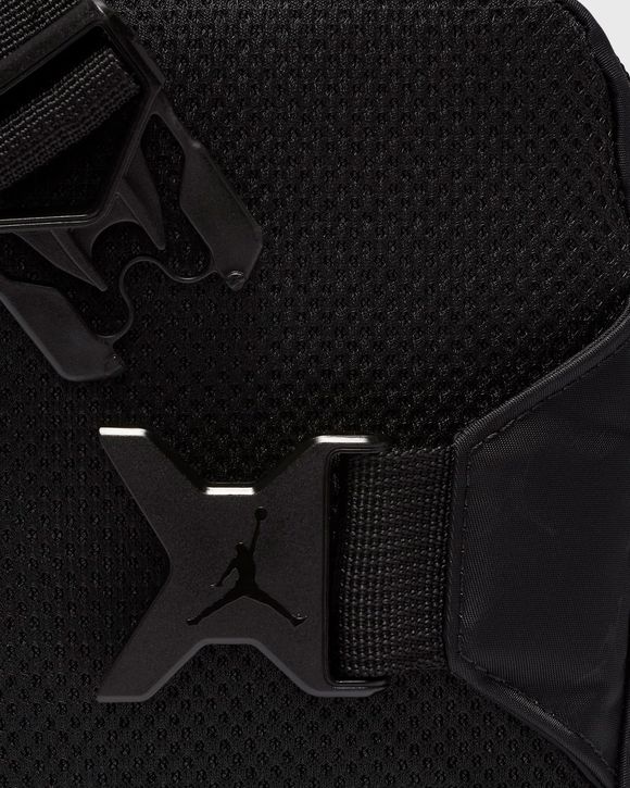 MONOGRAM JUMPMAN HIP BAG