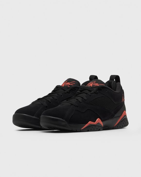 Jordan MVP 92 au meilleur prix
