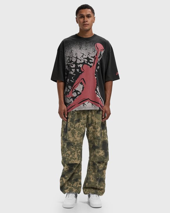 NC REISSUE OVSZ SS CREW