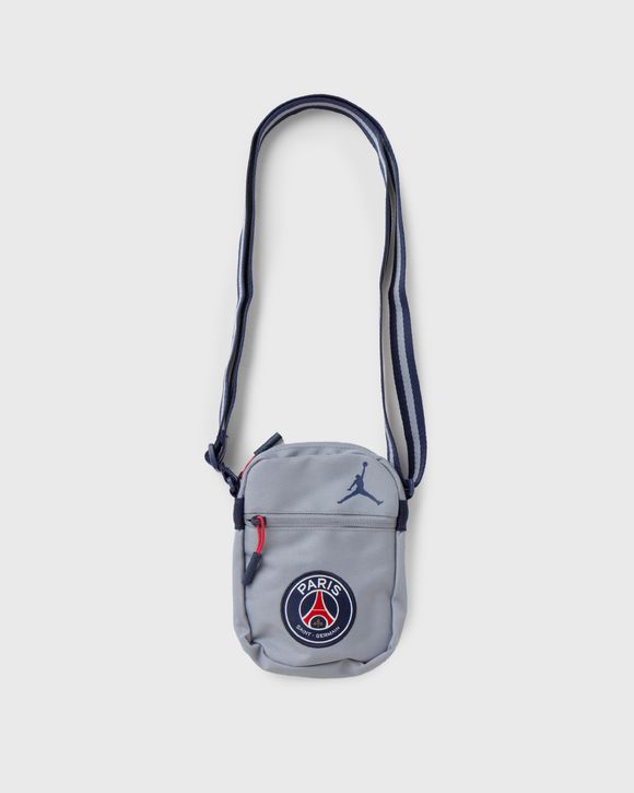 PARIS FESTIVAL BAG